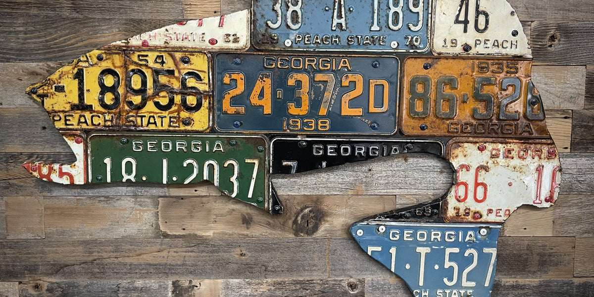 GeorgiaAntiqueLargemouth_1200x