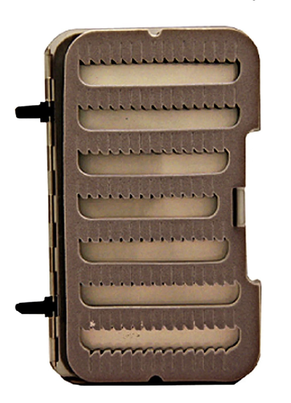 MFC Fly Box Leaf Insert– Cody's Fish