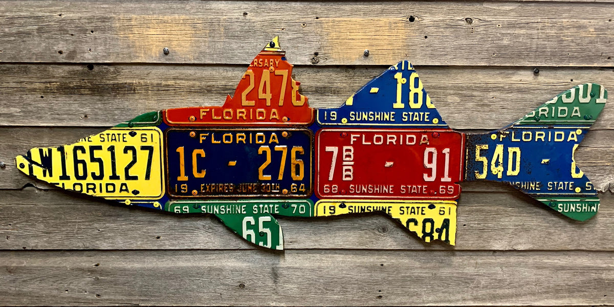 IMG_1076_1200x600_crop_center.